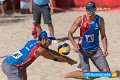 Nick_LUCENA_Phil_DALHAUSSER_47380