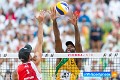 PW-Sportphoto_53887