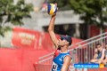 Phil_DALHAUSSER_47379