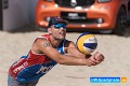 Phil_DALHAUSSER_47381