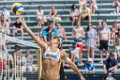 Larissa-Franca-Maestrini_Talita-Da-Rocha-Antunes_BRA_D3N9159