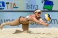 Larissa-Franca-Maestrini_Talita-Da-Rocha-Antunes_BRA_D3S7855